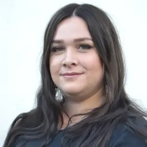 Maren Kurz