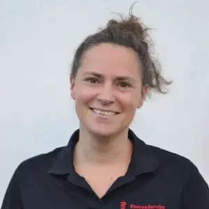 Victoria Jakobson